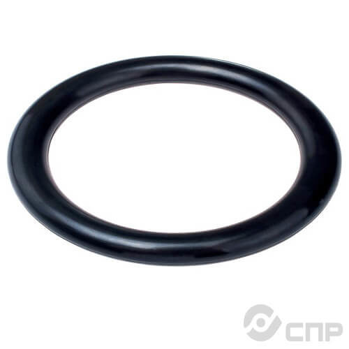Кольцо круглого сечения (O-Ring) 1,2х2